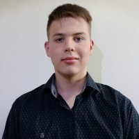 Jonatan Hartmann Email & Phone Number
