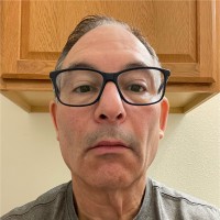 UND Aerospace Foundation Employee Brad Ortzman's profile photo