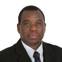 Vismer Mulenga Email