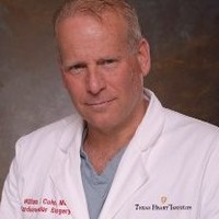 William Cohn Email & Phone Number