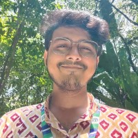 Anesthesia Dynamics Employee Anabil de's profile photo