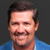 Dave Penton Email & Phone Number