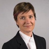 SCP SINTERSA Employee Eva Polo's profile photo