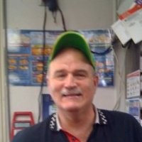 Robert Melcher Email & Phone Number