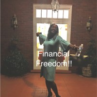 Live In Abundance LLC Employee Etta Hilliard's profile photo