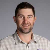 Ben Snider Email & Phone Number