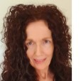 Jenny Martin Email