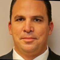 Security Alliance Employee Rudy Puig's profile photo