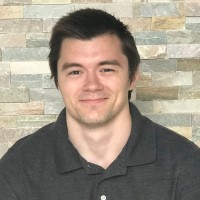 Technergetics Employee Josh Lopez's profile photo