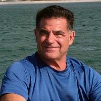 Stephen Catalano Email