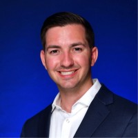 Devin Diver Email