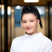Ophelia Arnett Email & Phone Number
