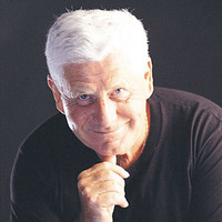 Industrial Design Employee Aldo Ciabatti's profile photo