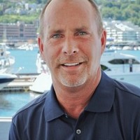 Ocean Alexander Employee Paul Groesbeck's profile photo