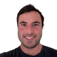 Jared Shapiro Email
