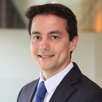 STULZ España Employee Vicente Ceamanos's profile photo