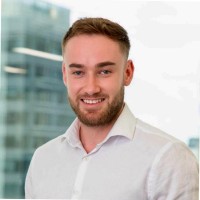 Michael Lipman Email