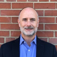 Daniel Guinn Email & Phone Number