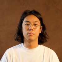 MIK Studio Employee Brent Lim's profile photo