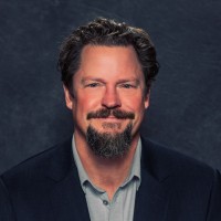 Grace Engineered Products Employee Eric Norton's profile photo