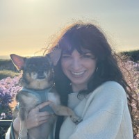 Sun Ridge Systems Inc Employee Jeslyn Leon's profile photo