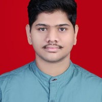 EyeQ Technologies Private Limited Employee Digvijay Bhosale's profile photo