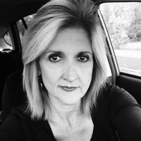 Saf-T-Gard International, Inc. Employee Mary P's profile photo