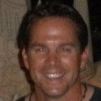 New American Funding Employee Bobby Bruch's profile photo