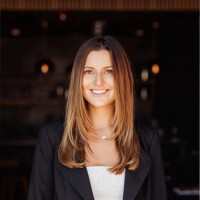 Lucy Kubas Email & Phone Number