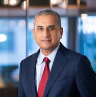 Leica Microsystems Employee Manjot Deol's profile photo