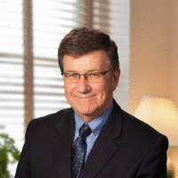 Edmond Bearor