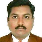 ILabztechnology Employee Mahesh Kumar's profile photo