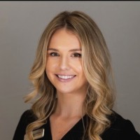 LabFinder Employee Alana Fierce's profile photo