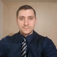 Richard Brescher's profile photo