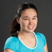 Nia Impact Capital Employee Sarah Story's profile photo