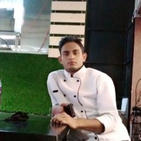 Compass Group Employee Nijam Uddin's profile photo