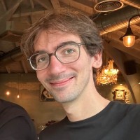 CONROO Employee Xhemajl Prekorogja's profile photo