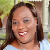 June Taylor Email & Phone Number