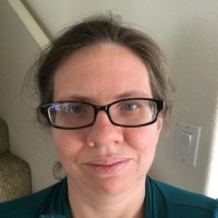 Delaware Health Information Network Employee Dawn Garland's profile photo