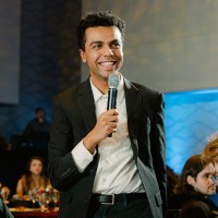 Unbridled Employee Avery Walker's profile photo
