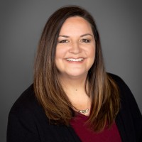 Troutt, Beeman & Co., P.C. Employee Allison Schnelle's profile photo