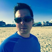 Mindr Employee Robert Joyal's profile photo