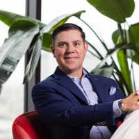 Mike Grayson Email & Phone Number