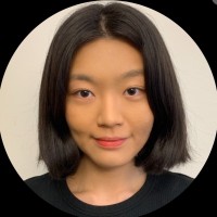 Yue Bai Email & Phone Number