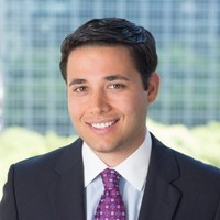 Daniel Doddo Email & Phone Number