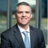 Warren Averett, LLC Employee Jared Sharp's profile photo