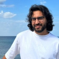 Vectors Employee Skander Mahmoud's profile photo