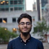 Umar Kagzi Email
