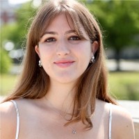 LearningWell Employee Mollie Ames's profile photo