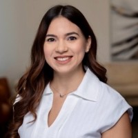 Iris Lopez Email & Phone Number